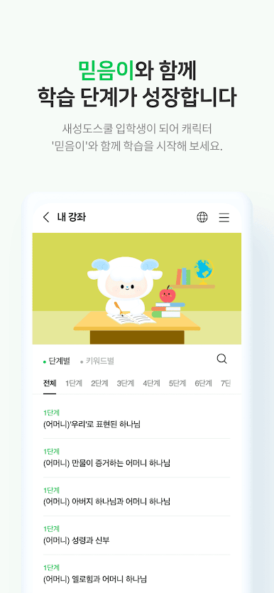 https://cdn-icon.bluestacks.com/Ta32-PM0Pe6KzBUo_SkJyz7zH75nOrERcW9ue7d0JFeVTdEszHKZ0xGLE0rCExd1DP4Zv0SJjI3V-Yo1RA4xFSY