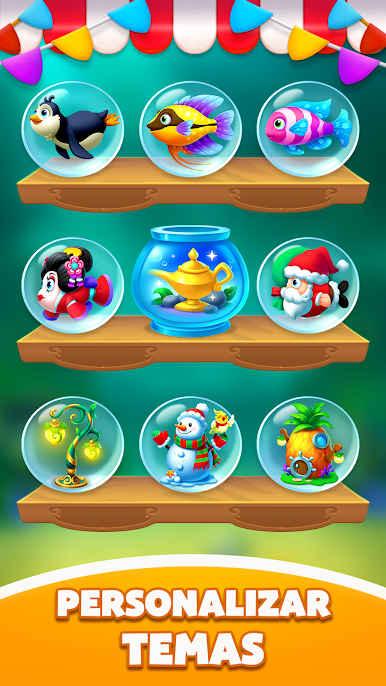 https://cdn-icon.bluestacks.com/Ta4bDm0V1uZlFzIXiNBeoor3Of7KSquNM4NgLJ5A8dE7FF8dwOgsnH4zrJXvhThn0xgZ4rpE_F-2xH7aK5Da9g