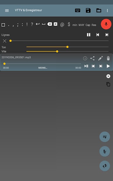 https://cdn-icon.bluestacks.com/Ta68YbnDYKjzNU8J8t9Vs49e6DE_HOB-CZ-fQ5TZzY8QjtKbLaZfd12vHamsNUDq8UXUJJj4f3dZ-s3ky3_hbQ