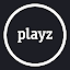 Playz