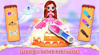 https://cdn-icon.bluestacks.com/Ta8h3ReOlqDg_MiQUOSXH8rDOVfbu60HPLoyBcmjScv29dnftJUUxBCk9xkCf-GA25Y