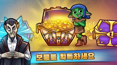 https://cdn-icon.bluestacks.com/Ta9IOG5QrAYYfsNIN7Nb83t3mPYXMBBnuaKrkYQg9xO0dP2El-OkW-K4F6frF70UJyELdUUeuzFBTB3pR5Sg