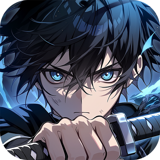 Breathing Blade: Destiny