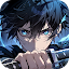 Breathing Blade: Destiny