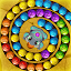Violas Quest: Marble Shooter