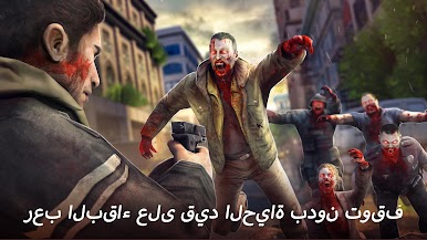 https://cdn-icon.bluestacks.com/TaRtUGD61DP4icBm-4h_fyGKhLXIXLMdLmjiiexqVkCzDOPu-bbwSeo0_A4PgZARZGuWLHhByNRPzaYIrEztMEI