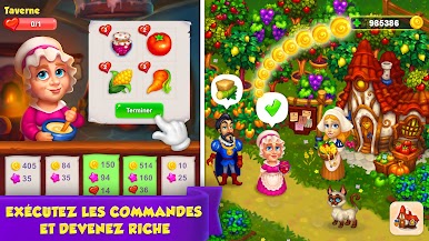 https://cdn-icon.bluestacks.com/TaU_QrsU5CTjxhxZrrbQec9_Cyo4wj2rkLcFFbn4pVu2MP1OmX30sUKWjMq5iCYOlfC6iAKvrFiCTHX0Fsu4aYU