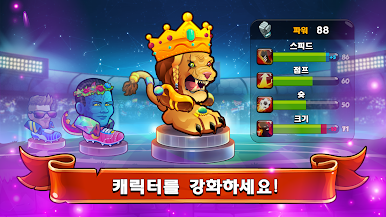 https://cdn-icon.bluestacks.com/TaW6ygMvrLmQJG0-P4r9hSJdbh7WVRplpePP1S0rWntZiNvdBEJskvaXlHEdcLQTpJF163Ic7HXh_VnLUGIESBg