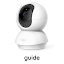 Tp Link Tapo C200 Guide