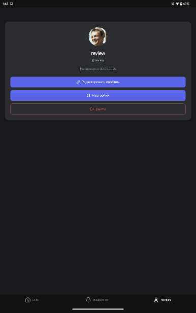 https://cdn-icon.bluestacks.com/Ta__rtvxU2cnZuOcJEJn9sShQRTU3asYpEhkq89YgnOz-pVSg66aCyws0K5xM21SO3x6hGCa-XPsjZg6-cx0Ow