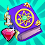 Little Alchemist: Remastered