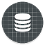 Database Designer