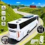 Modern Bus Simulator: Bus Game