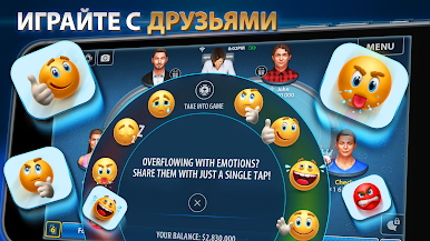 https://cdn-icon.bluestacks.com/Tarp1iYwkPavpLLpBDTYpqqMIyiG9XOxzRZbwexnVN_44RyIF7JQNCAVYja9vjyc8Io-MRt5b1TOq7Am5y3WgA