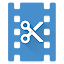 VidTrim - Video Editor