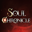 Soul Chronicle