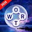 Crossword Jam: Wort-Puzzle