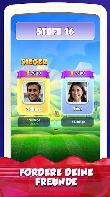 https://cdn-icon.bluestacks.com/TbR5e-xiKFuKcVq2AZhuowYdWGIJZWBhQIk5vHhIt2T5Sp8TMfv2Z52cuN8C3AzwGQXq9v5Z3lAoxo3veL9SHQ