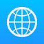 iTranslate Translator