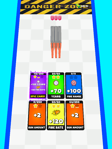 https://cdn-icon.bluestacks.com/Tb_kggzay5jpXqZRVThAHxHoty09RcmYeYaF7yBfxig3FGzqb1clWTHcWkhhuIOBkn_zO8yLC2SXK9NiIExS