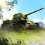 Tanks Charge: Online PvP Arena