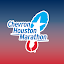 Chevron Houston Marathon