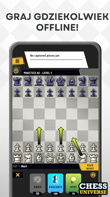 https://cdn-icon.bluestacks.com/TbcM8chx2yj5myrMAuiDGSm_ZKmVpCK4jArj-9Nj6u122D-617HgKiMD15QGX-zjaUFeTNj7zeI0GncrFufZ6w