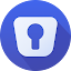 Enpass password manager