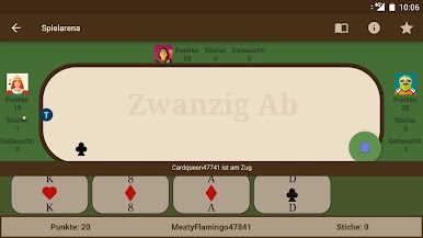 https://cdn-icon.bluestacks.com/TbeYP2l3CxRcuvbQLdnr2Ybr3BHqN535I7xi1Qw1WH2csnkU5T-mWPM-lXM3pn_eV0DAyVcwy9L2ZgsIzj7t5A