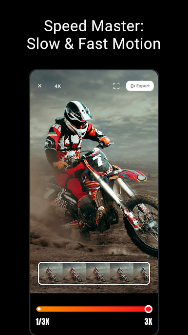 https://cdn-icon.bluestacks.com/TbkATvLFBwxs64xseHMwqdQms-CLZyC3zlPiNZZqtZIBb2iyPfq5RmP2JTVQm1pffggr2Rt9cpmPbs4bT314-A