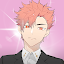 Anime Doll Avatar Maker Game