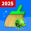 Antivirus: Virus Cleaner, Junk