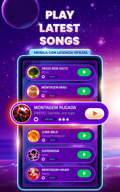 https://cdn-icon.bluestacks.com/TbpH2Ac2lym_t3AtJn-2zEHaaVOxLt3x7mi97fMJljyNgcb6YFLcVBvBuFnAXVKLy55zBJ5z49IFQ4dReWb2