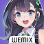 クリプトボールZ on WEMIX