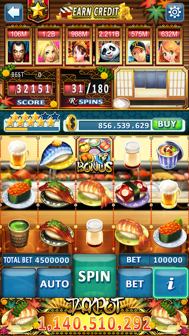 https://cdn-icon.bluestacks.com/TbzzBoe4ln5N-CmNZss5ETDu94rxoYnn1ntlwwfp9gdYRjsANSXyrP3zdhRLlPMbQJcG5wFBLPk5HyGQsZHKHQ
