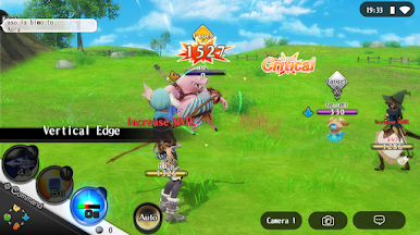 https://cdn-icon.bluestacks.com/Tc1WOQZmRKVsF36us561w_F-zIok4EPaw1ehOy3WsBgFZ9Jn9_g5fsSnvVzrWB3lRLgOzV2nx45SkGyZ0IUxZw