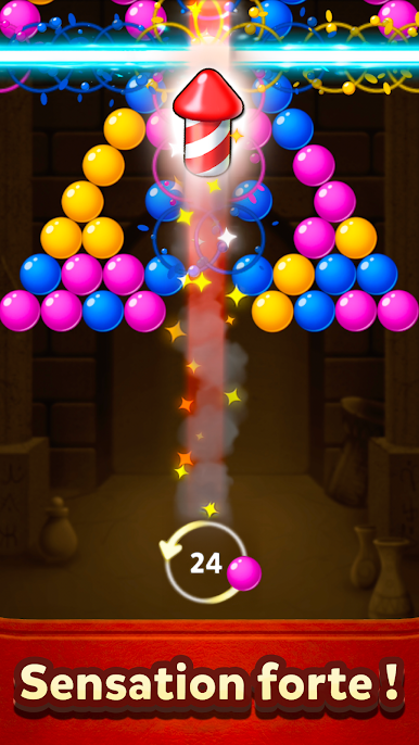 https://cdn-icon.bluestacks.com/Tc2MUJjp5tcFVV86lE3_Dsyk50CKWQBXe94jWRn-1KtPXHGiKtnYhk5t29JVhZ7KumEIf959_-FBsMn1oqbG
