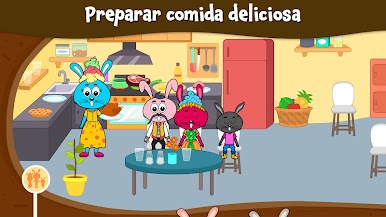 https://cdn-icon.bluestacks.com/TcELL2KJIoSU72CKhGKm9JtKgrl8ccCQ4nDBnVa3LCOirOfHQjRlwwsNCO8l_3cJzQ
