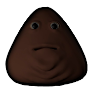 Main Bou's Revenge on PC