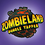 Zombieland