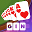Ginrummy.com : The reference