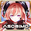 RPG Celes Arca Online