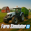 Farm Simulator: Farming Sim 22
