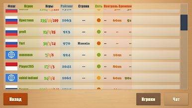 https://cdn-icon.bluestacks.com/TcWK3aOArC5nwgLGPeENcbP_x_RuZPA4FrhviMlcFklOjGrnFNoJzvgizp4dZJAoRUxBAfpJ6Wn4tfJDLhuZFPU