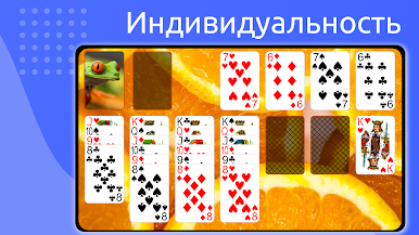 https://cdn-icon.bluestacks.com/Tc_jnXRseGK726xYR07_UisRNGGv2IHwD2OQsXvV9z7oCkcKFO2UErGM7zg-6EARNLruB0GBeUAAma5b43f_
