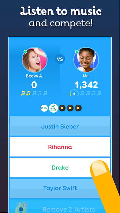 https://cdn-icon.bluestacks.com/Tcb4l8zU-_-CHrrxwNeB8-VgRDV8HRX_FAvwTJwV95r_ESPpnGyqGkKLRdVN_cfEhaUwsrBaMEVCbzw4vTy3GA
