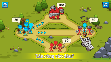 https://cdn-icon.bluestacks.com/TcfoWNWylfea8D5aXwaTXI3h3Yg5hYU-zE6nghvHRGFXAviQ56qJ1X9pTpD_-MDg55W6k4N80jpsmqXzDZal