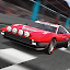 Circuit Racing