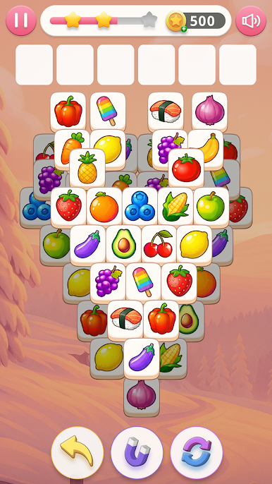 https://cdn-icon.bluestacks.com/TcifyUgAqEtUYom9E_M8TcaQGUr6K-vSvRBI-tsJ43Z0024OFCYnoSbYtQ6sdojg2okJEkYuMflH8ZBOdmuOFA