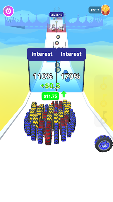 https://cdn-icon.bluestacks.com/Tcj_EpMwYc5CGO4YU1QvzQWxgAj1opoeXBrul73V0EKIFNLkzscTVMv2bx7H61FIo-FYcDTZUFl4bGR0PbQBjg